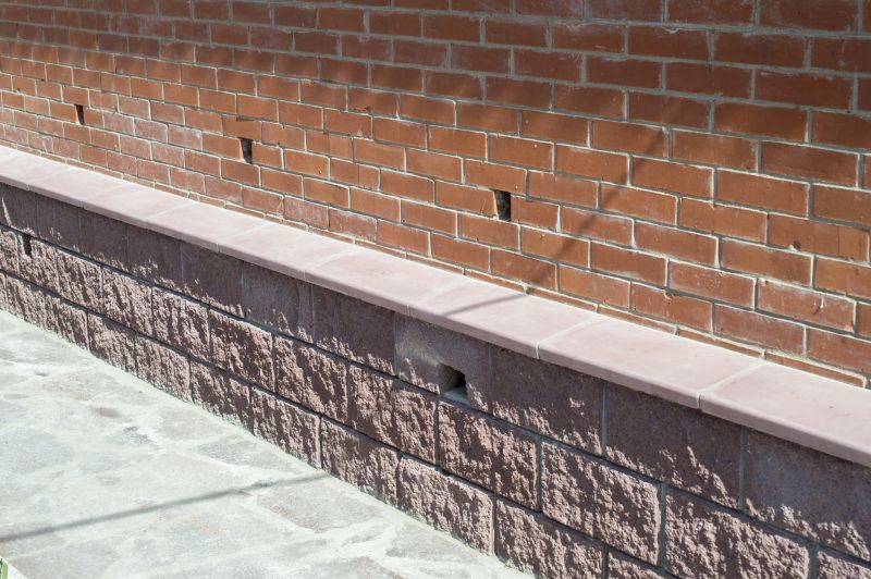Masonry Waterproofing in Bellevue, WA