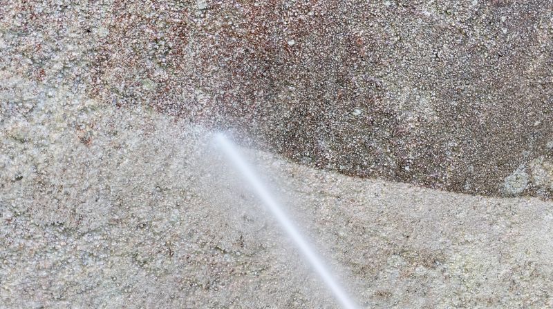 Pressure Washing Companies