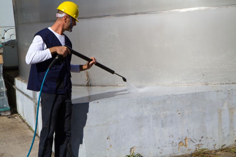 Local Handyman Services